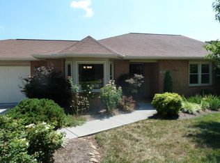 7002 Hunters Trl, Knoxville, TN 37921