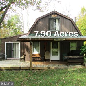 105 Big Run Rd, Beech Creek, PA, 16822
