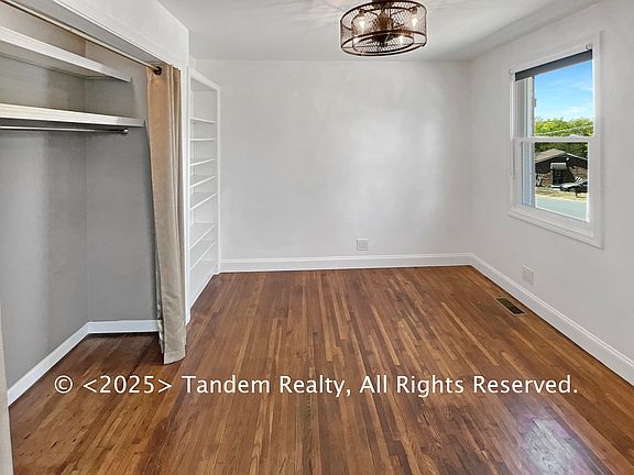 633 Lane Dr (4)_09212025