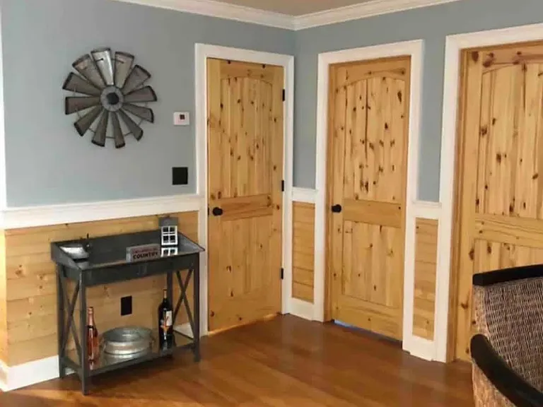 1142 Victoria Rd #2 — Photo 12