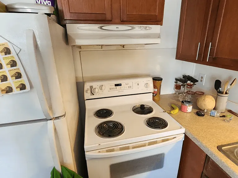 9333 Park Blvd #7B — Photo 36