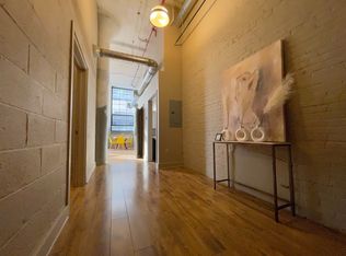 1, 2, 3 Bedroom Warehouse Lofts on Superior Avenue. Downtown convenience without the downtown hassle, Cleveland, OH 44114