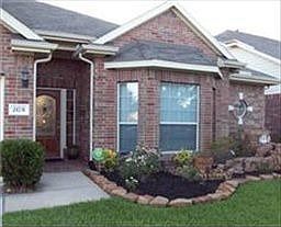 1st image of 21731 W Mulberry Field Cir