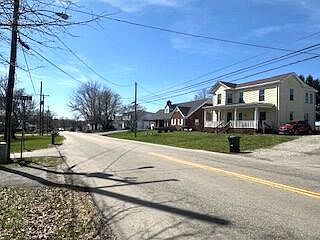 2nd image of 5032 Main St