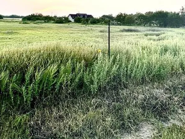 24149 Engleman Garden Rd, Edcouch, TX 78538