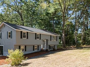 2 Sugar Hill Cir, Methuen, MA 01844