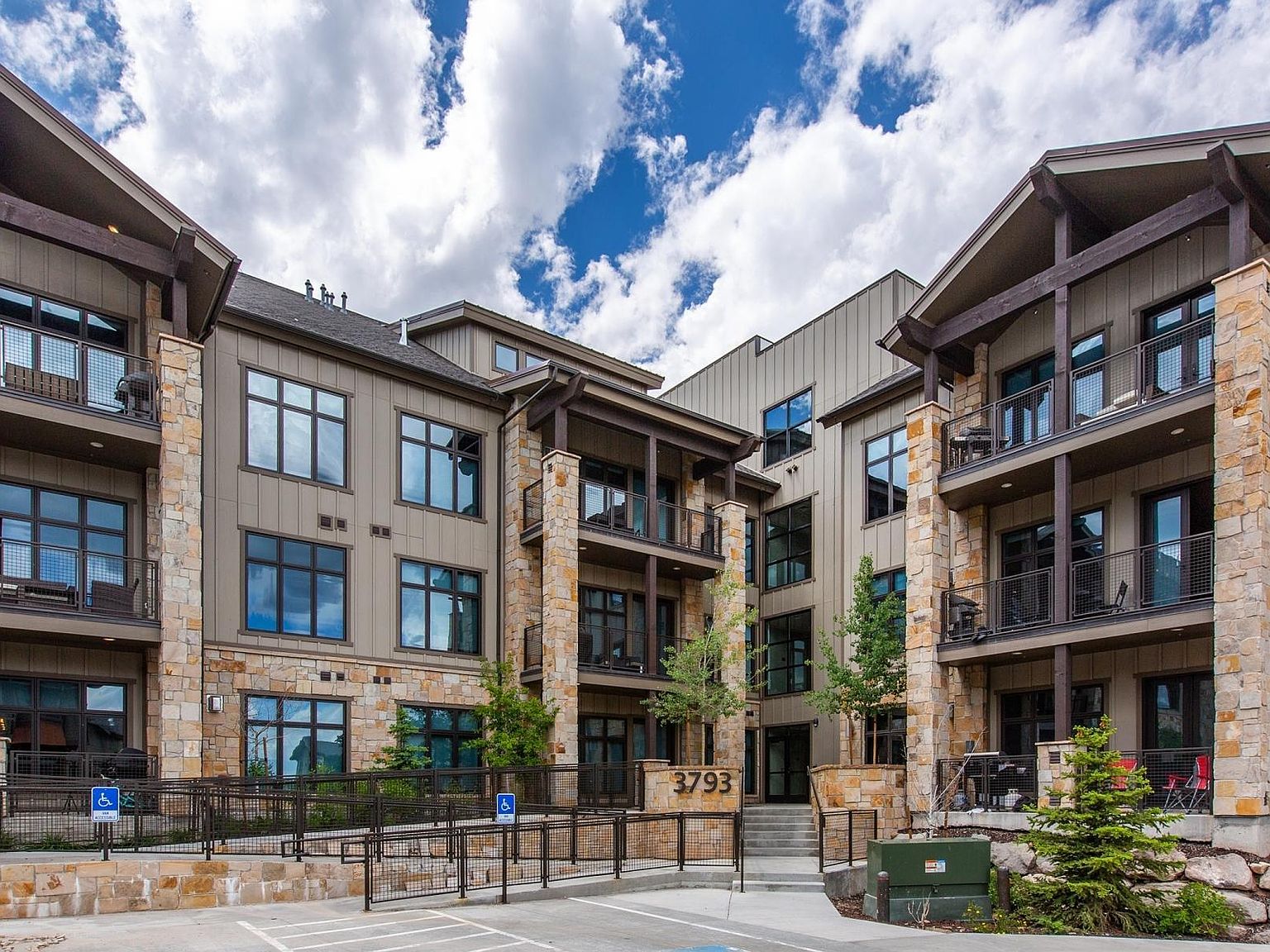 3793 Blackstone Dr 3B, Park City, UT 84098 Zillow