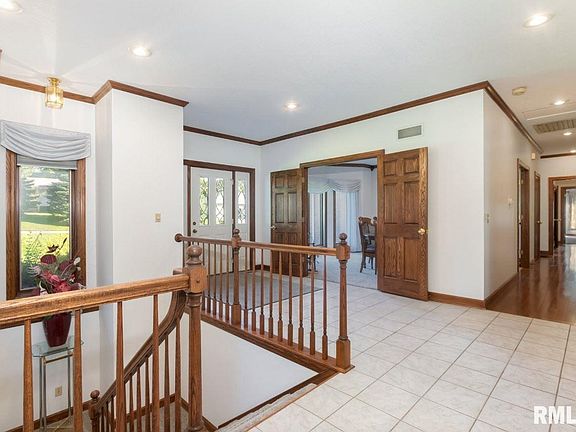2nd image of 5775 Dodds Dr