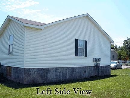 2nd image of 39 Dogwood Pointe Dr