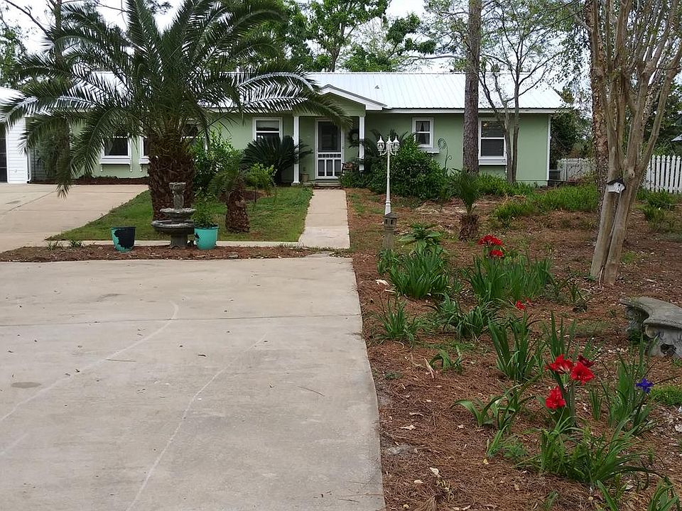 1st image of 8088 Sunny Dr