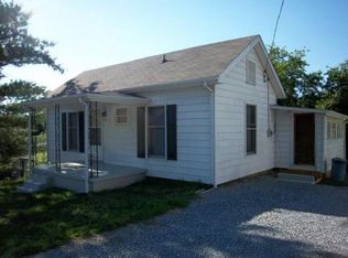 518 Ruddell Rd, Vinton, VA 24179