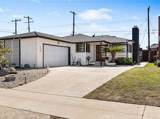 710 W 172nd St, Gardena, CA 90247