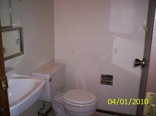 1408 E 9th St, Reno, NV 89512