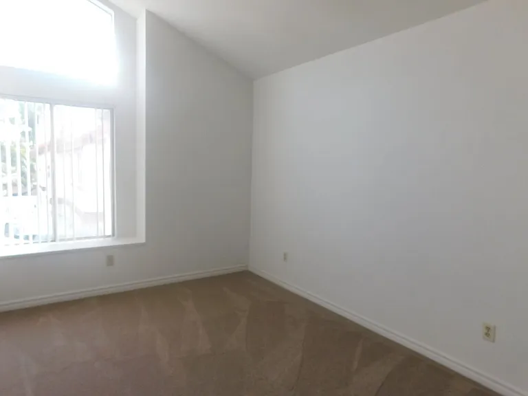 KIN4821 — Photo 13