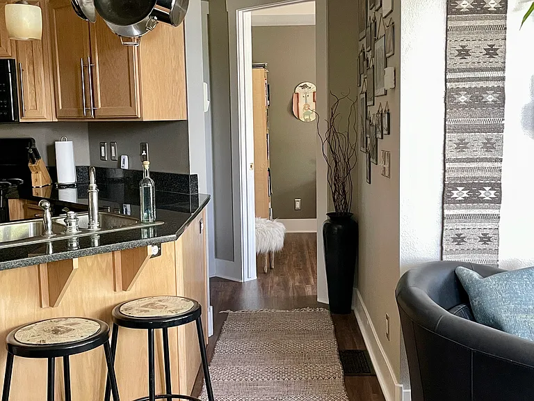 8300 Meadowview Dr #L23 — Photo 21