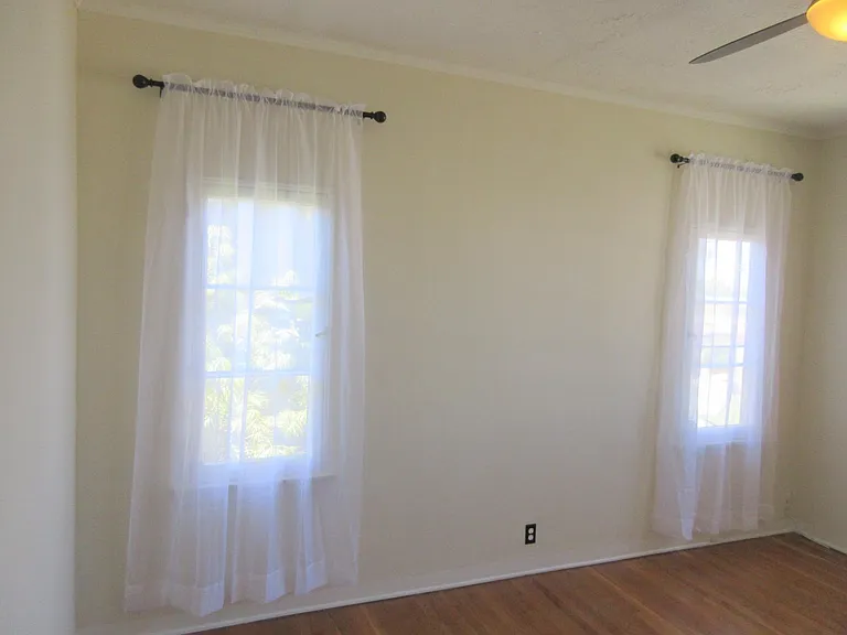 6022 W 8th St #5 — Photo 13