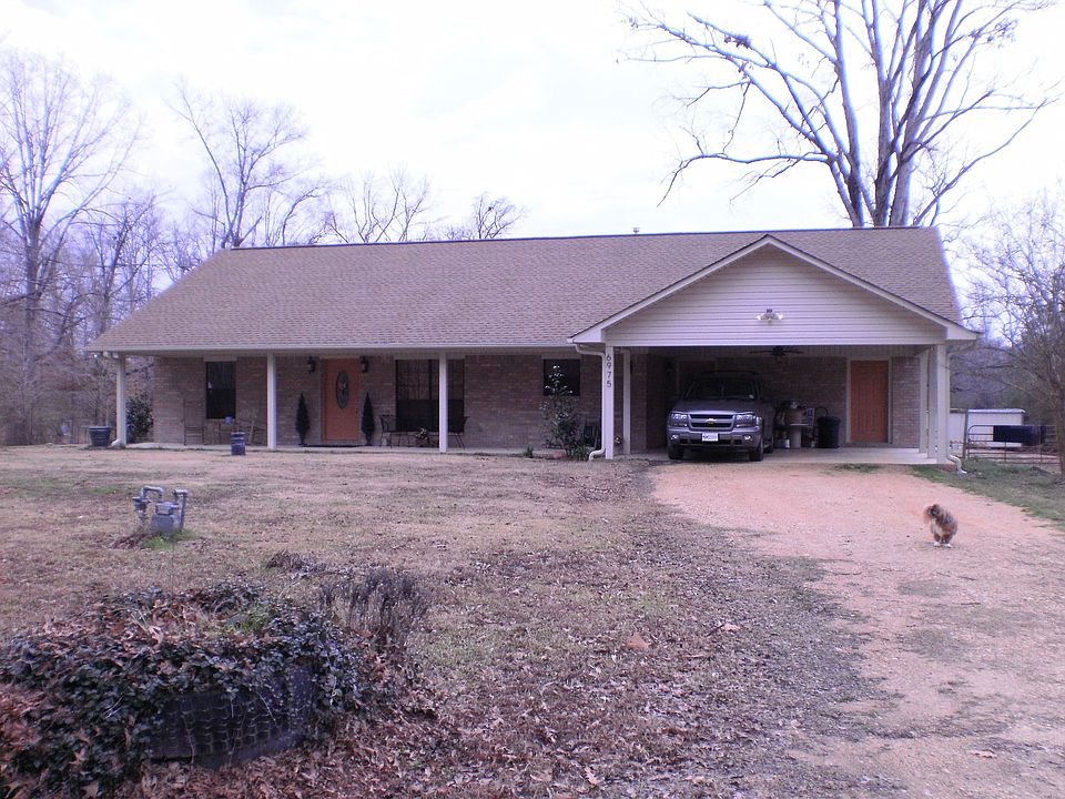 1st image of 6975 Haynesville Hwy