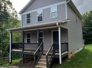 117 Tomato Town Rd #112, Leicester, NC 28748