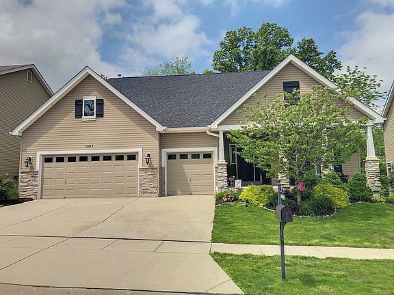 4th image of 10213 Albury Ct