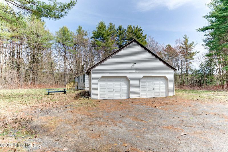 4th image of 5298 State Highway 29