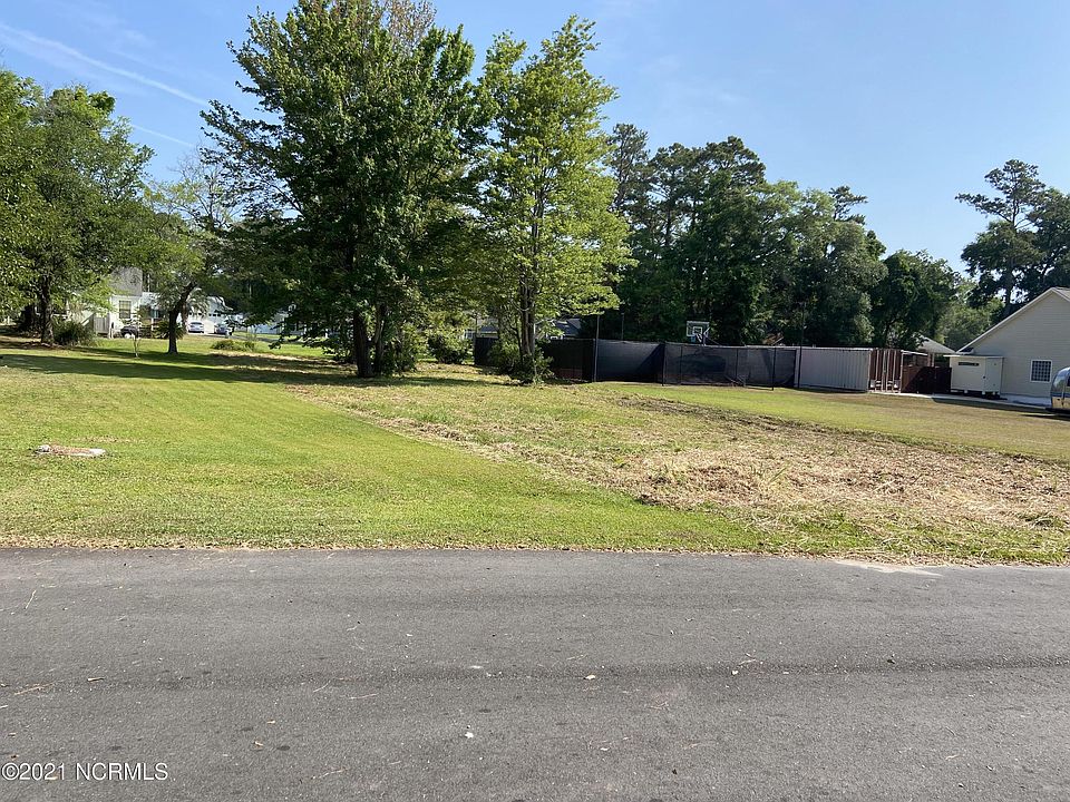 2nd image of 7276 Schooners Ct SW Lot 7