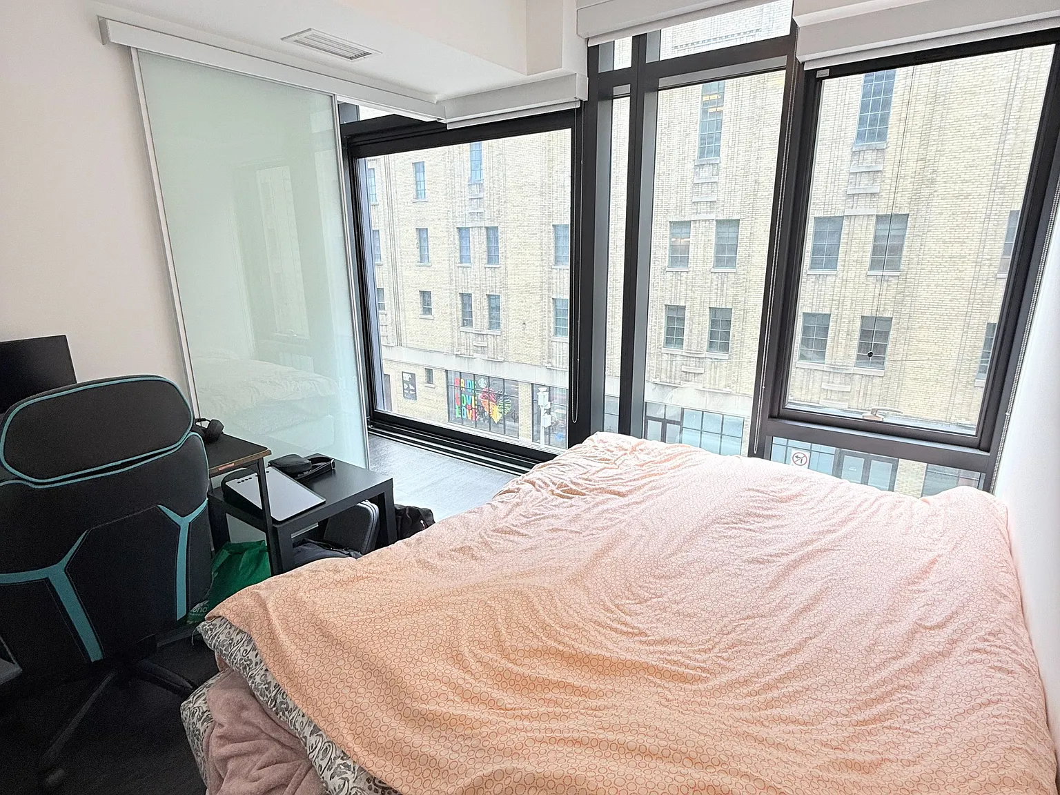 2 bed, $2,600 — Photo 4