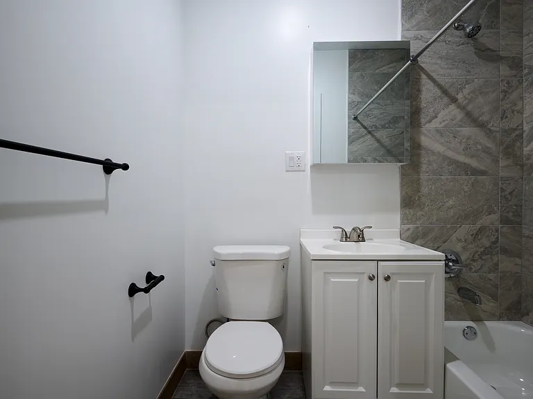 360 E 184th St #1B — Photo 13