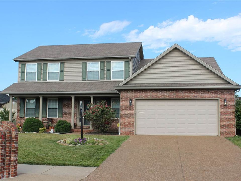 1st image of 4720 Mansfield Dr
