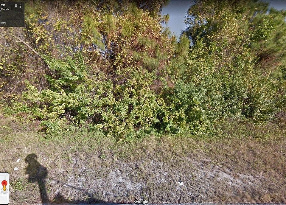 1st image of 2508 SW 9th Street
