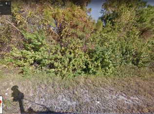 2508 9th St SW, Lehigh Acres, FL 33976