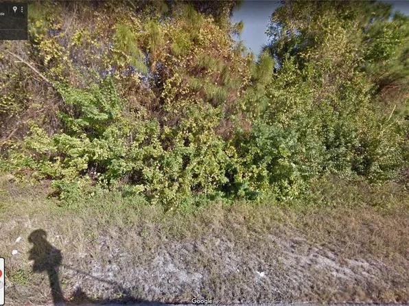 2508 SW 9th Street, Lehigh Acres, FL 33976