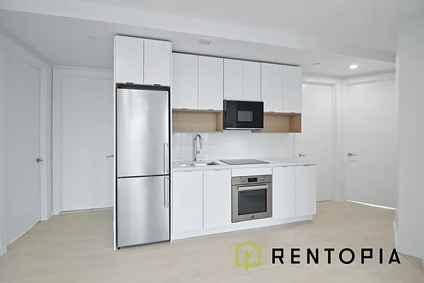 Rented by Rentopia | media 31