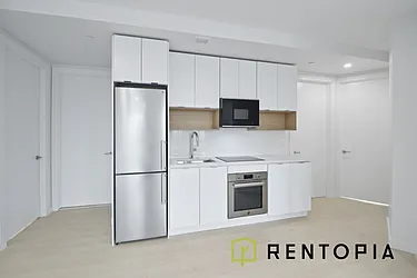 Rented by Rentopia