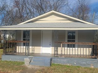 1915 Appling St, Chattanooga, TN 37406