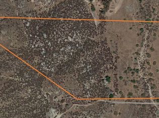 33211 Sage Rd, Hemet, CA 92544