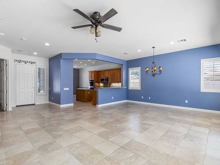 40378 Corte San Carlos — Photo 24