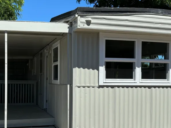 1901 SE Minter Bridge Rd Unit 14B, Hillsboro, OR 97123