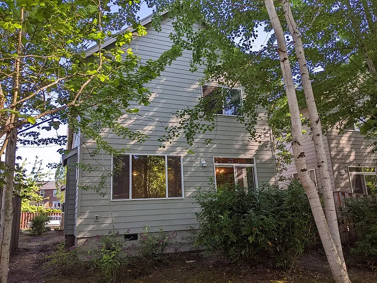 10785 SW 135th Ave — Photo 18