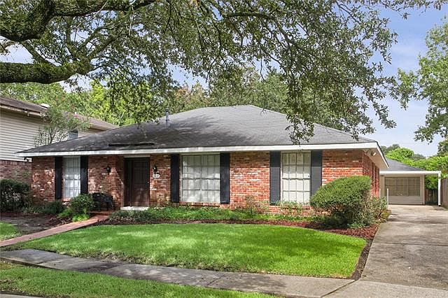 1st image of 2423 Hudson Pl