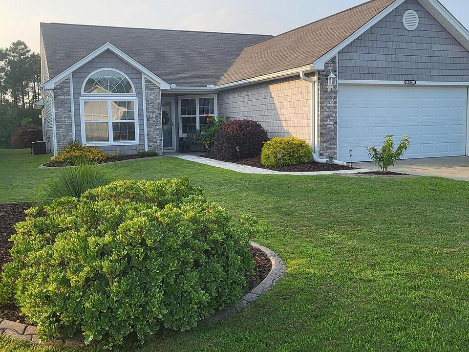 1st image of 956 Wyndfall Drive SW