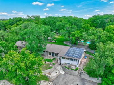 1045 Oakgreen Ave N, Stillwater, MN, 55082