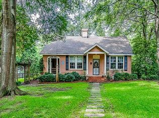 3272 Lebron Rd, Montgomery, AL 36106