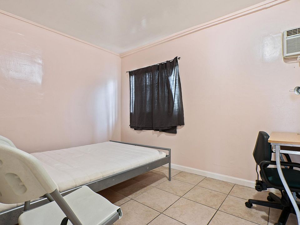 4757 Dozier Ave Los Angeles, CA, 90022 Apartments for Rent Zillow