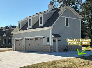 120 Lake Shore Dr, Fredericksburg, VA 22405