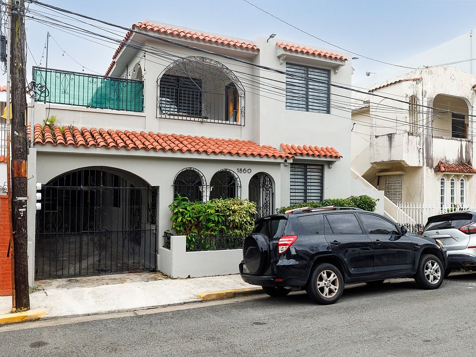 1st image of 1860 Calle Barbe #2