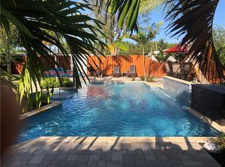 611 NW 25th St, Fort Lauderdale, FL 33311