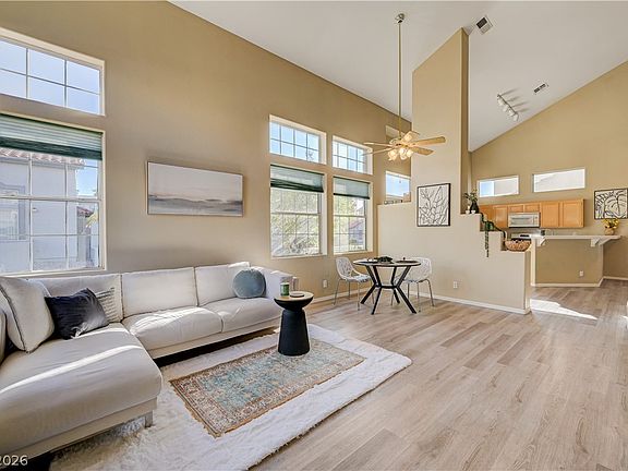 4th image of 2232 Ramsgate Dr #0
