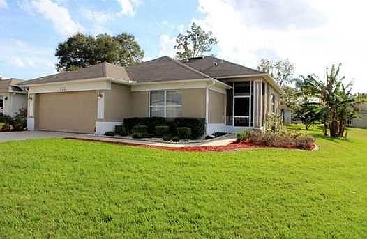 1st image of 222 Brushcreek Dr