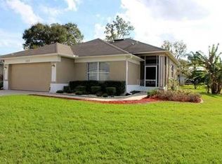 222 Brushcreek Dr, Sanford, FL 32771
