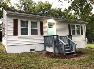 115 Sadler Ct, Nashville, TN 37210